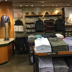 Timberland Outlet - Grove City Pa