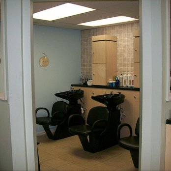A New You Salon - Hair Salons Near Me - Ellicott City, Maryland A New You Salon - Hair Salons Near Me - Ellicott City, Maryland