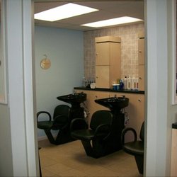 A New You Salon
