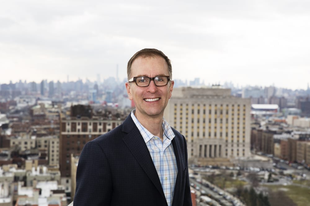 Merrick Immigration Law - immigration attorney in New York, NY