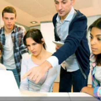 WorldWideSecurityServices.org - Training@WorldWideSecurityServices.org - IT Services & Computer Repair Near Me WorldWideSecurityServices.org - Training@WorldWideSecurityServices.org - IT Services & Computer Repair Near Me