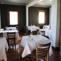 Frattini Restaurant