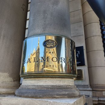 Palm Court - Coffee & Tea Near Me - Edinburgh, EDH Palm Court - Coffee & Tea Near Me - Edinburgh, EDH