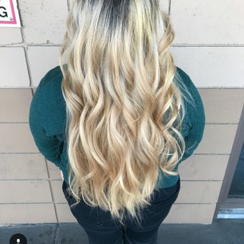 Scissor Kicks - Hair Salons Near Me - Riverside, California Scissor Kicks - Hair Salons Near Me - Riverside, California