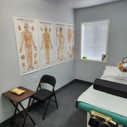 Kuna Wellness and Acupuncture - Acupuncture clinic in Kuna, ID