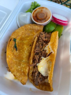 Encanto San Diego Ca Neighborhood Guide Trulia