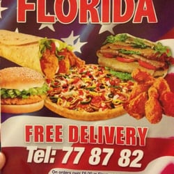 Florida