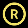 Photo of RankingCo