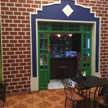 La Qabalah - Beer Bar Near Me - Guadalajara, JAL La Qabalah - Beer Bar Near Me - Guadalajara, JAL