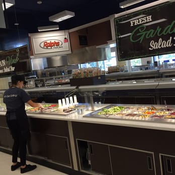 Ralphs - Grocery Near Me - Los Angeles, California Ralphs - Grocery Near Me - Los Angeles, California