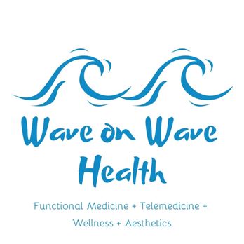 Wave on Wave Health - Medical Spas Near Me - Melbourne beach , Florida Wave on Wave Health - Medical Spas Near Me - Melbourne beach , Florida