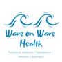 Wave on Wave Health