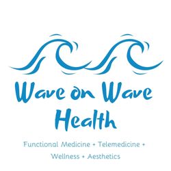 Wave on Wave Health