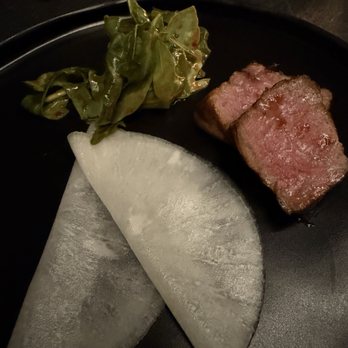 M Sushi - Cary - Sushi Bars Near Me - Cary, North Carolina M Sushi - Cary - Sushi Bars Near Me - Cary, North Carolina
