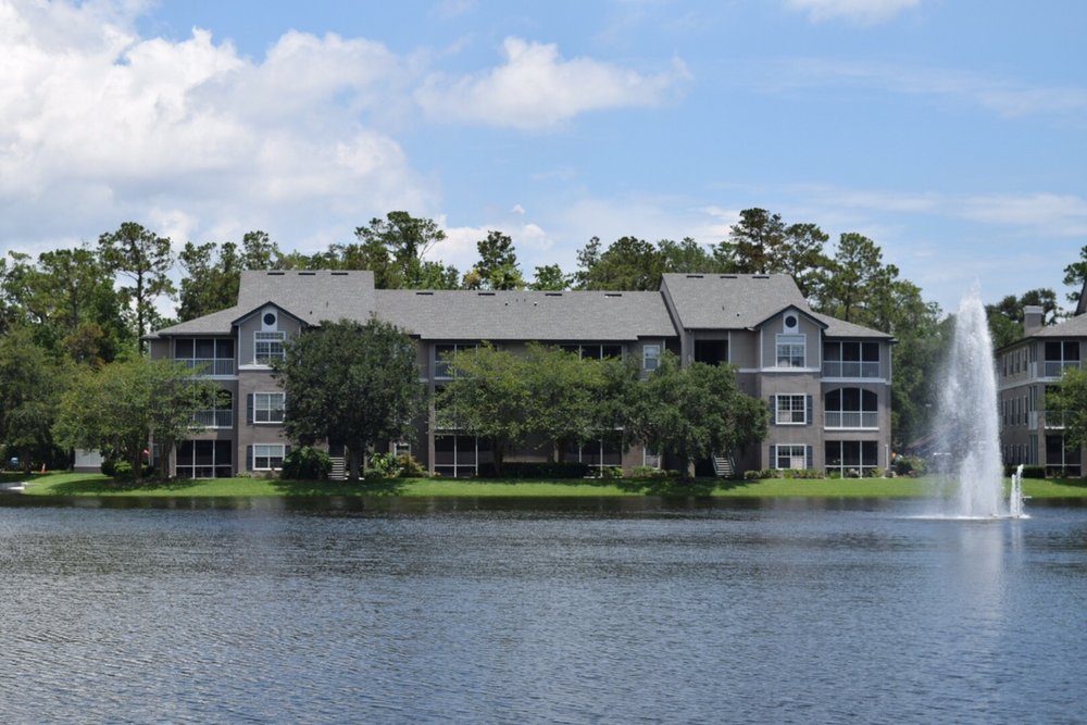 Slide of Excel Roofing Contractors