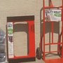 U-Haul Neighborhood Dealer
