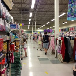 JOANN Fabrics and Crafts - Orem