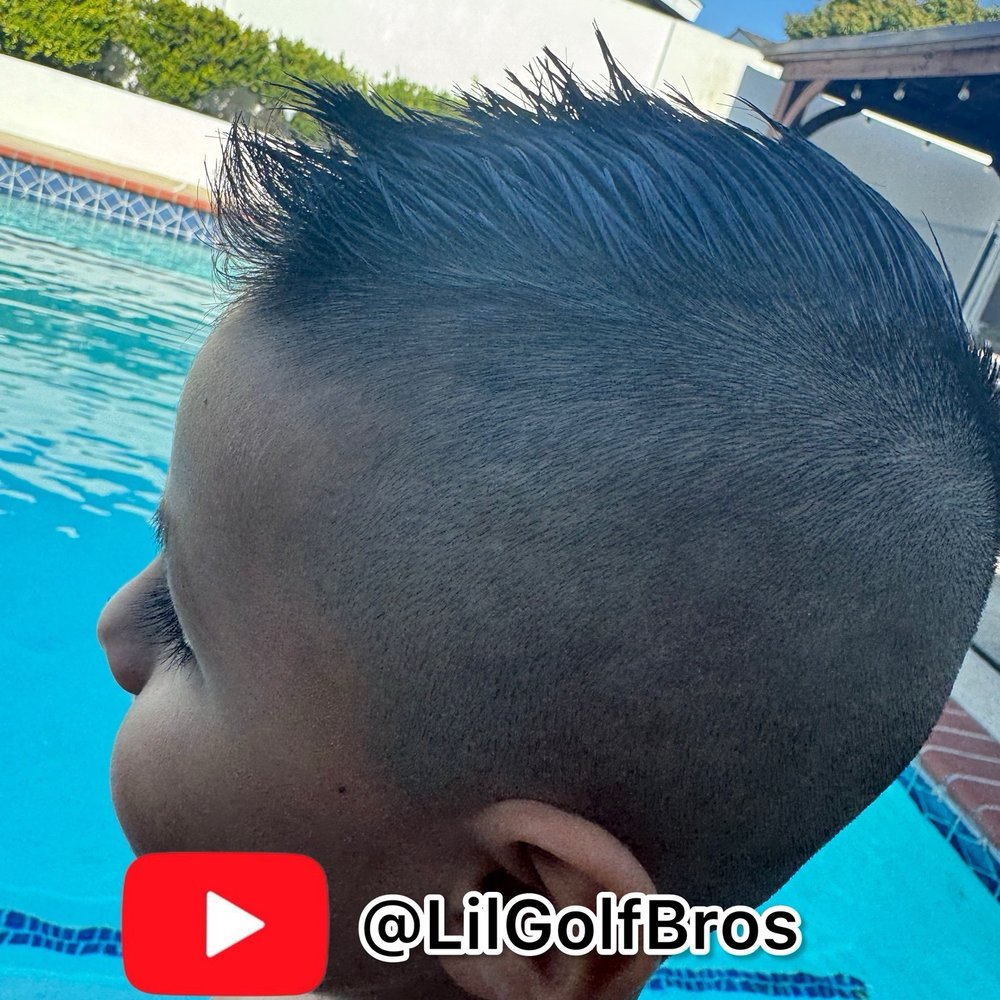 MT Barber - After-side view - Barbers Near Me - Garden Grove, California MT Barber - After-side view - Barbers Near Me - Garden Grove, California