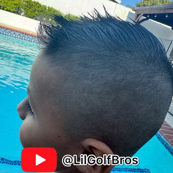 MT Barber - After-side view - Barbers Near Me - Garden Grove, California MT Barber - After-side view - Barbers Near Me - Garden Grove, California
