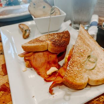 Eggspectation - Gambrills - Breakfast Sandwich - Breakfast & Brunch Near Me - Gambrills, Maryland Eggspectation - Gambrills - Breakfast Sandwich - Breakfast & Brunch Near Me - Gambrills, Maryland