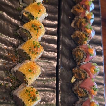 TenTen - Japanese Near Me - Austin, Texas TenTen - Japanese Near Me - Austin, Texas