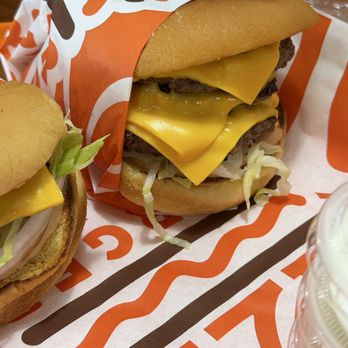 123 Burger - Triple cheese burger - Fast Food Near Me - Raleigh, North Carolina 123 Burger - Triple cheese burger - Fast Food Near Me - Raleigh, North Carolina