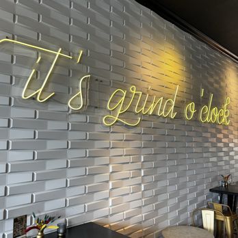 Urban Sweet Cafe - Cafes Near Me - San Marcos, California