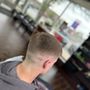 Photo of Mastercuts of Lagrange