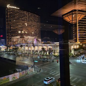 The Capital Grille - View - Steakhouses Near Me - Las Vegas, Nevada The Capital Grille - View - Steakhouses Near Me - Las Vegas, Nevada