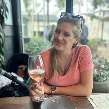 Elite Experience: Postino Del Mar - Yelp Events Near Me - San Diego, California