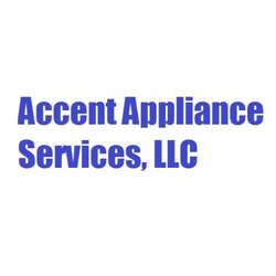 Accent Appliance Service