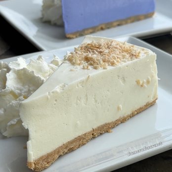 Wick's Café - Cafes Near Me - Vancouver, British Columbia