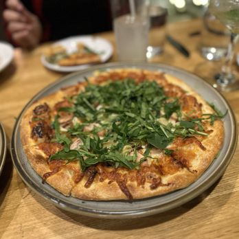 Metropolitan Tavern - Metropolitan Pizza - New American Near Me - Portland, Oregon Metropolitan Tavern - Metropolitan Pizza - New American Near Me - Portland, Oregon