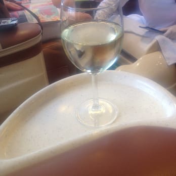 Kim’s Day Spa - A glass of wine - your choice of red or wine!! Superb. - Nail Salons Near Me - Baltimore, Maryland Kim’s Day Spa - A glass of wine - your choice of red or wine!! Superb. - Nail Salons Near Me - Baltimore, Maryland