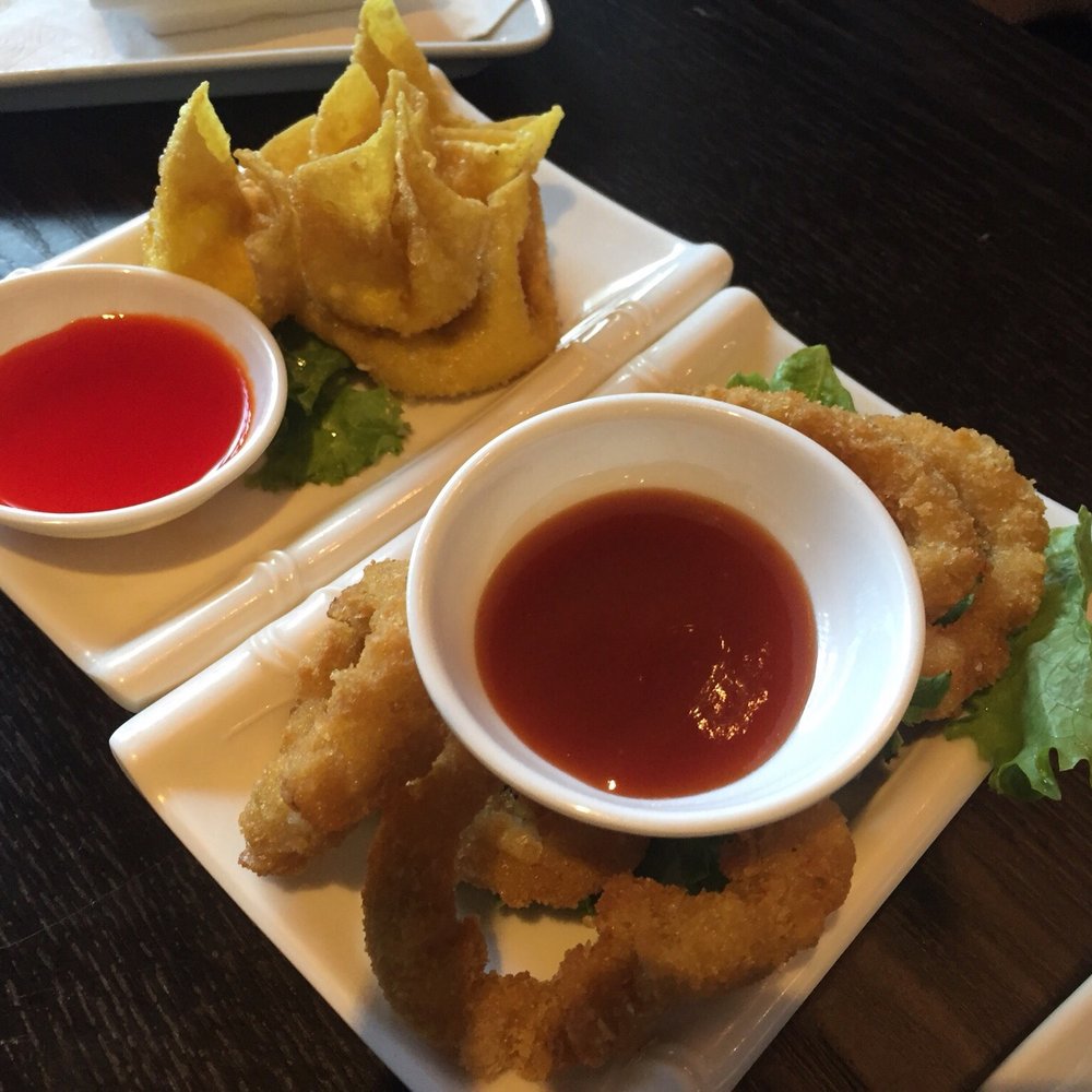 Sake Sushi - Sushi Bars Near Me - Vaughan, Ontario Sake Sushi - Sushi Bars Near Me - Vaughan, Ontario
