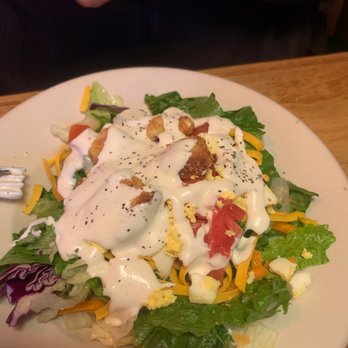 Texas Roadhouse - Steakhouses Near Me - O'Fallon, Missouri Texas Roadhouse - Steakhouses Near Me - O'Fallon, Missouri