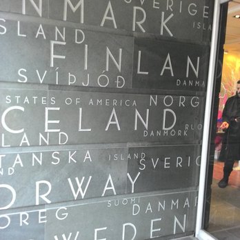 Scandinavia House - entrance to organization - Community Service/Non-Profit Near Me - New York, New York Scandinavia House - entrance to organization - Community Service/Non-Profit Near Me - New York, New York