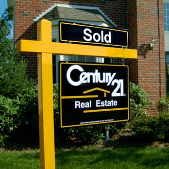 Century 21 LeMac Realty - Sold is GOLD! - Real Estate Agents Near Me - Mountain Home, Arkansas Century 21 LeMac Realty - Sold is GOLD! - Real Estate Agents Near Me - Mountain Home, Arkansas