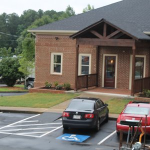 Bella Cosmetic and Family Dentistry on Yelp