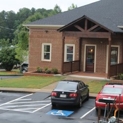 Bella Cosmetic and Family Dentistry