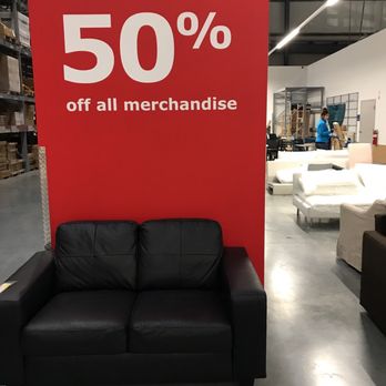IKEA - Discount section - Furniture Stores Near Me - Fishers, Indiana IKEA - Discount section - Furniture Stores Near Me - Fishers, Indiana