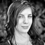 Photo of Oregon Massage Therapy