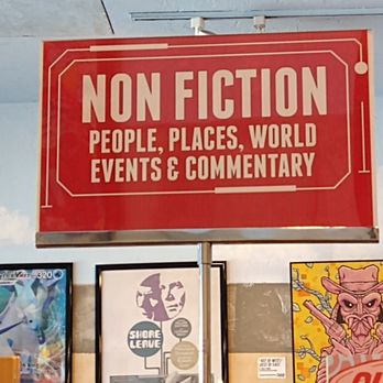 Comicopolis - Another collection, titled. It makes it easier to find things - Comic Books Near Me - Santa Cruz, California Comicopolis - Another collection, titled. It makes it easier to find things - Comic Books Near Me - Santa Cruz, California