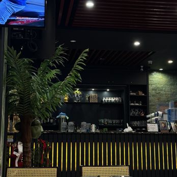 Ocean Grill & Bar - Vietnamese Near Me - Chicago, Illinois Ocean Grill & Bar - Vietnamese Near Me - Chicago, Illinois