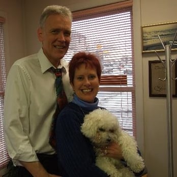 Daniel D. O'Day, DC - Chiropractors Near Me - Millbury, Massachusetts Daniel D. O'Day, DC - Chiropractors Near Me - Millbury, Massachusetts