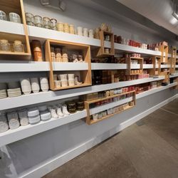 Paddywax Candle Bar - Candle Vessel Wall