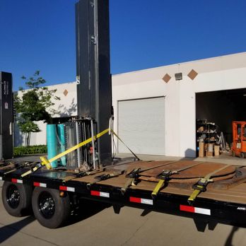 Vohxe Transport - Vehicle Shipping Near Me Vohxe Transport - Vehicle Shipping Near Me