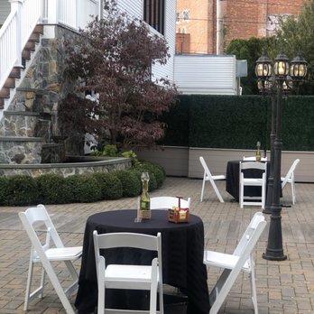 Antun's - Caterers Near Me - Queens Village, New York
