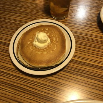 IHOP - American Near Me - Hapeville, Georgia