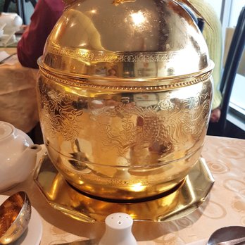 Top Cantonese Cuisine Restaurant - Winter Melon Soup - Dim Sum Near Me - Vancouver, British Columbia Top Cantonese Cuisine Restaurant - Winter Melon Soup - Dim Sum Near Me - Vancouver, British Columbia